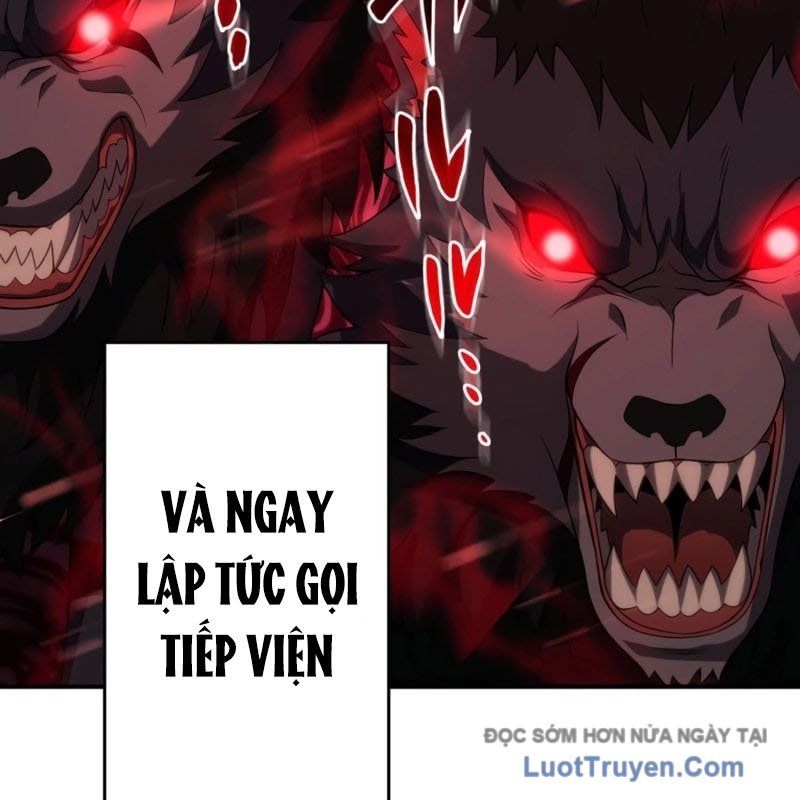 Kiếp Thứ 99 Của Nhà Thám Hiểm Chapter 7 - Trang 21