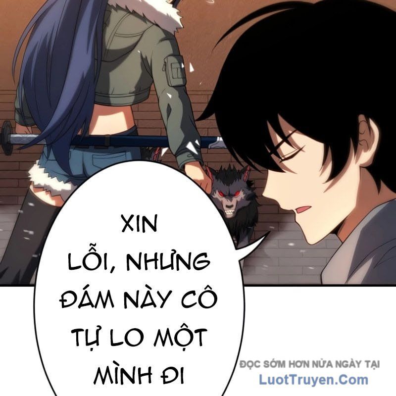 Kiếp Thứ 99 Của Nhà Thám Hiểm Chapter 7 - Trang 23