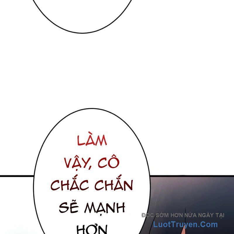 Kiếp Thứ 99 Của Nhà Thám Hiểm Chapter 7 - Trang 24