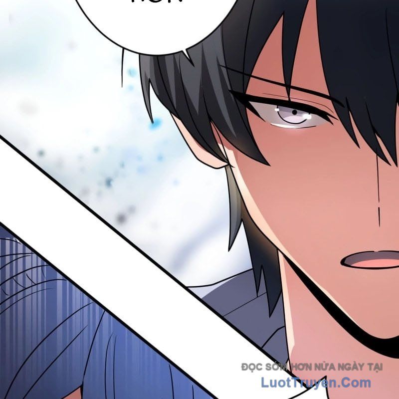 Kiếp Thứ 99 Của Nhà Thám Hiểm Chapter 7 - Trang 25