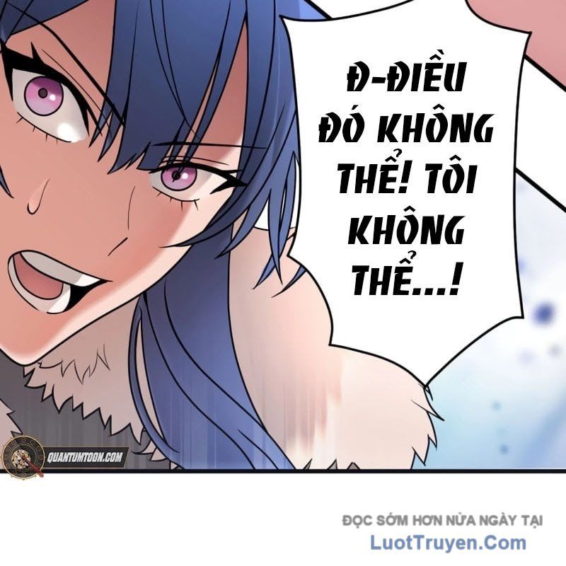 Kiếp Thứ 99 Của Nhà Thám Hiểm Chapter 7 - Trang 26