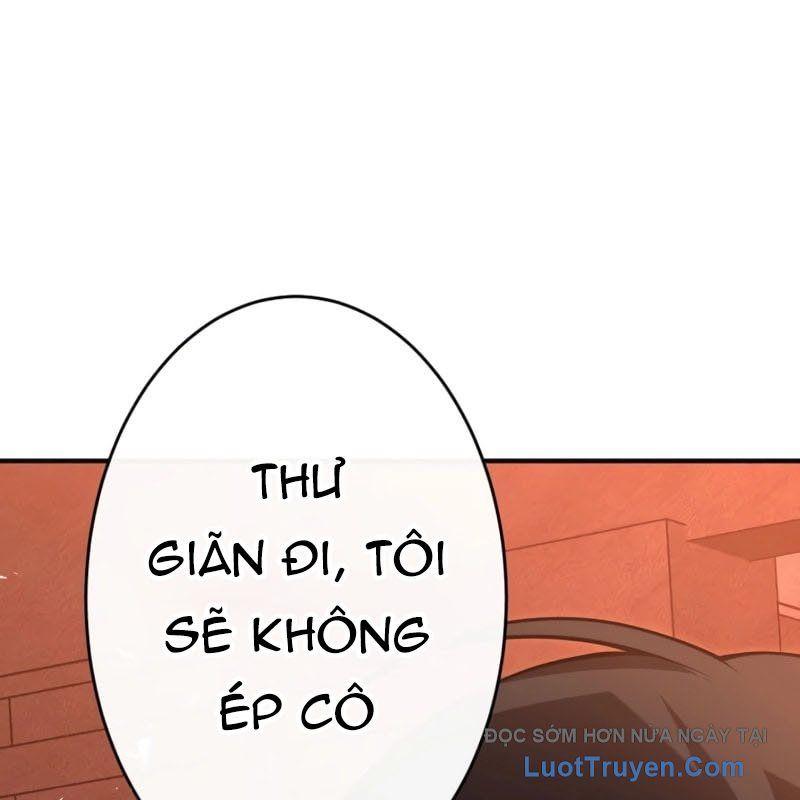 Kiếp Thứ 99 Của Nhà Thám Hiểm Chapter 7 - Trang 27
