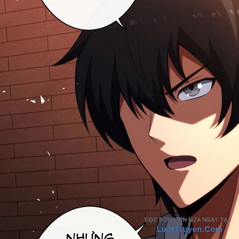 Kiếp Thứ 99 Của Nhà Thám Hiểm Chapter 7 - Trang 28