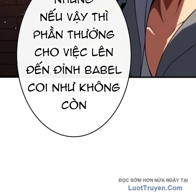 Kiếp Thứ 99 Của Nhà Thám Hiểm Chapter 7 - Trang 29