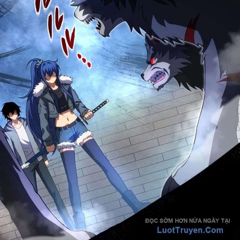 Kiếp Thứ 99 Của Nhà Thám Hiểm Chapter 7 - Trang 3