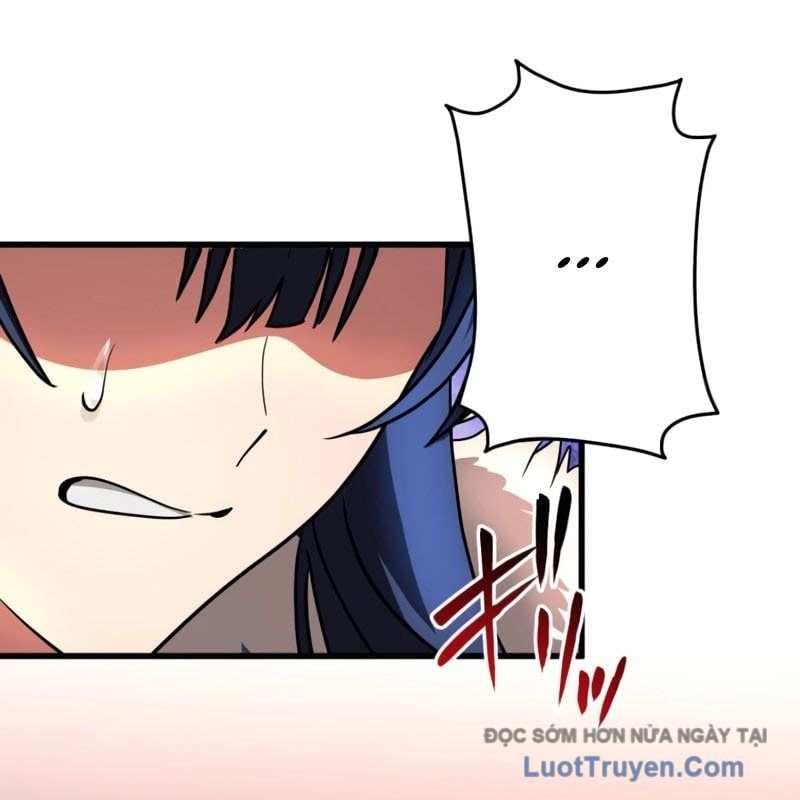 Kiếp Thứ 99 Của Nhà Thám Hiểm Chapter 7 - Trang 30