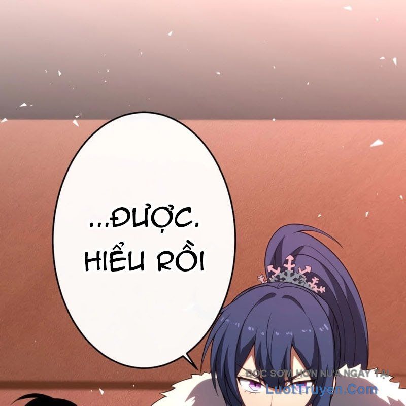 Kiếp Thứ 99 Của Nhà Thám Hiểm Chapter 7 - Trang 31