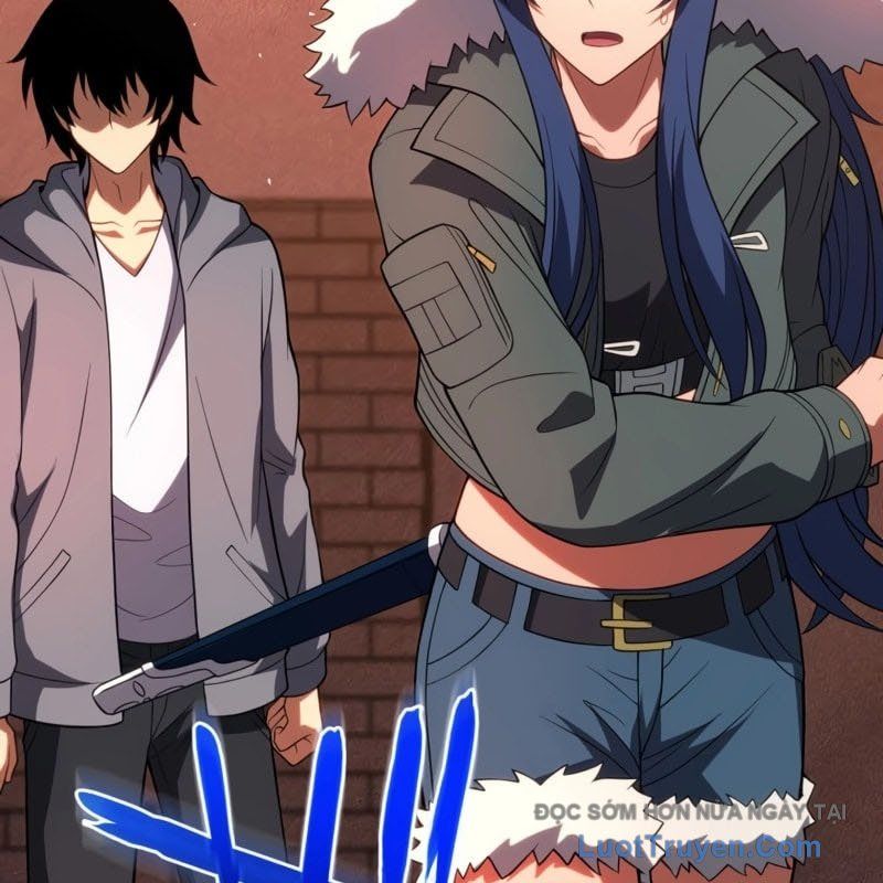 Kiếp Thứ 99 Của Nhà Thám Hiểm Chapter 7 - Trang 32
