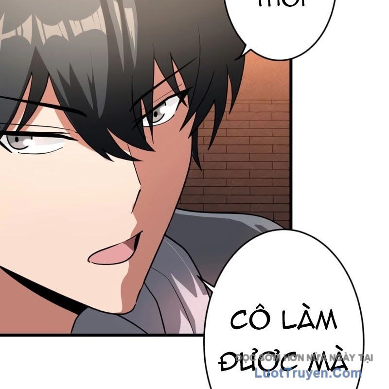 Kiếp Thứ 99 Của Nhà Thám Hiểm Chapter 7 - Trang 34