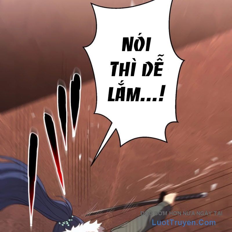 Kiếp Thứ 99 Của Nhà Thám Hiểm Chapter 7 - Trang 36