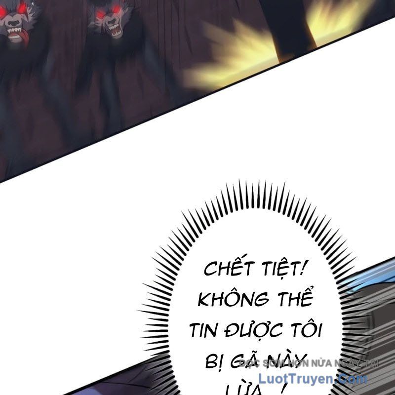 Kiếp Thứ 99 Của Nhà Thám Hiểm Chapter 7 - Trang 39