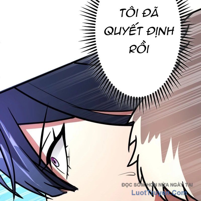 Kiếp Thứ 99 Của Nhà Thám Hiểm Chapter 7 - Trang 42