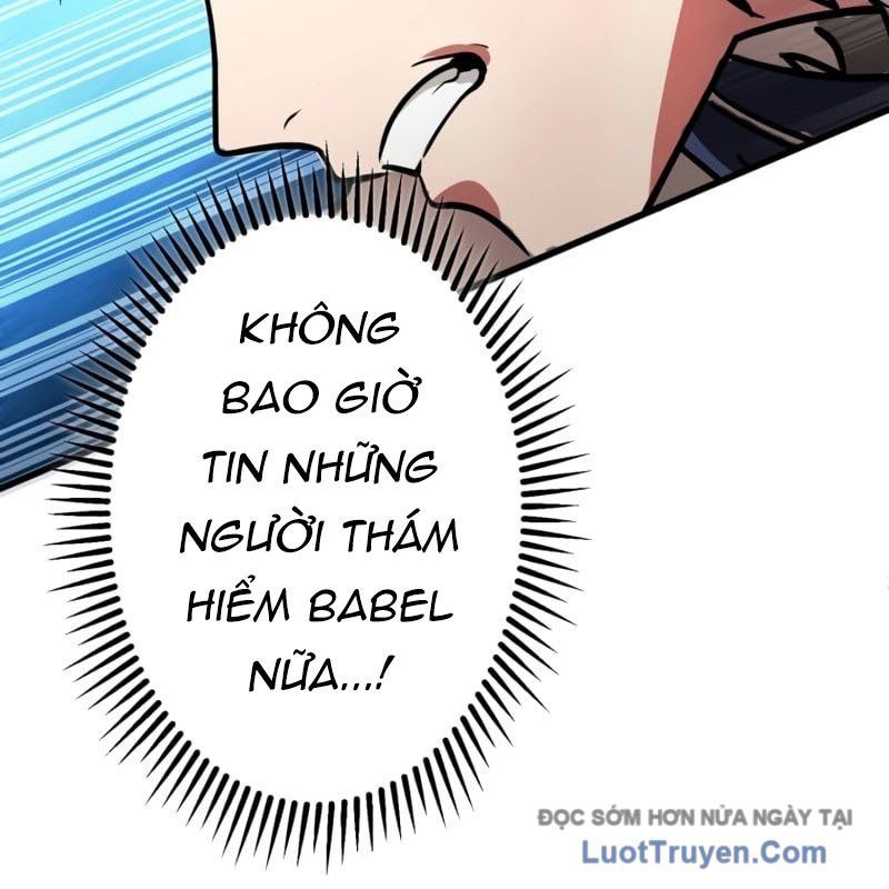 Kiếp Thứ 99 Của Nhà Thám Hiểm Chapter 7 - Trang 43
