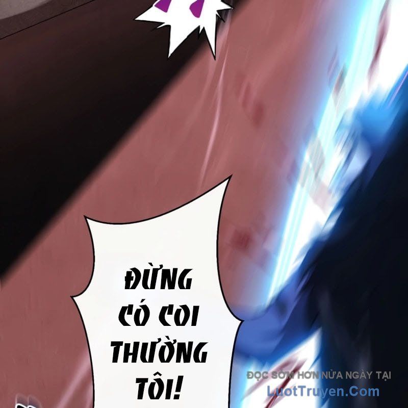 Kiếp Thứ 99 Của Nhà Thám Hiểm Chapter 7 - Trang 46