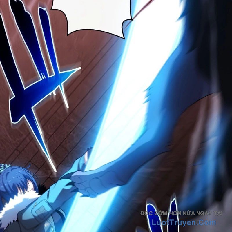 Kiếp Thứ 99 Của Nhà Thám Hiểm Chapter 7 - Trang 47