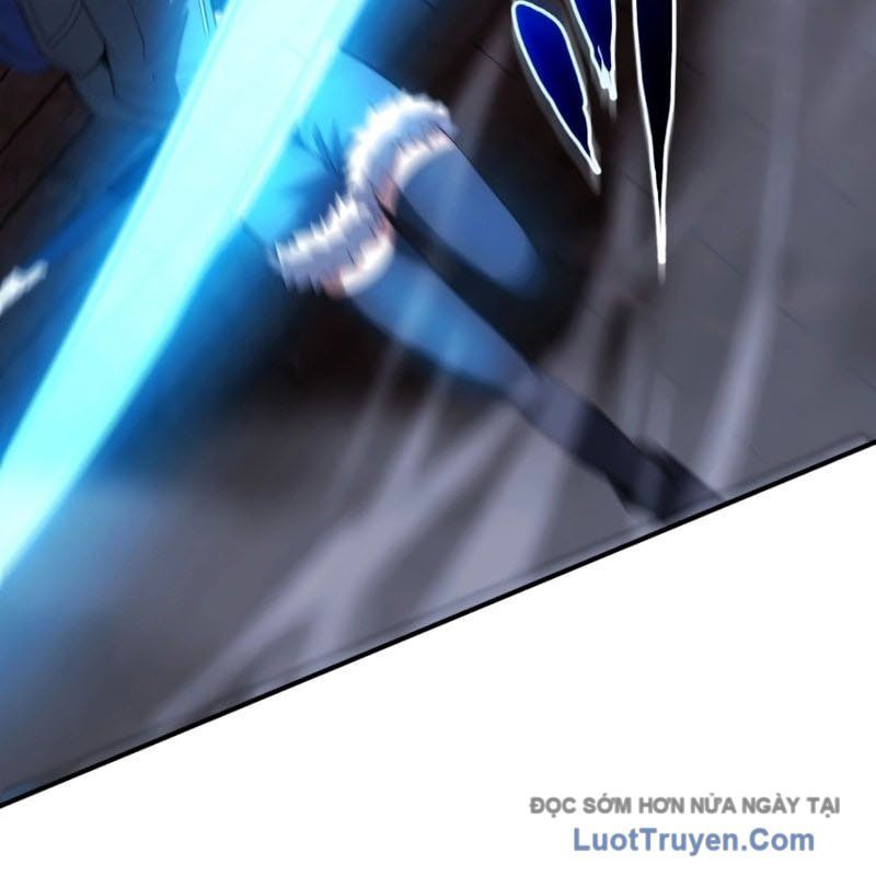 Kiếp Thứ 99 Của Nhà Thám Hiểm Chapter 7 - Trang 48