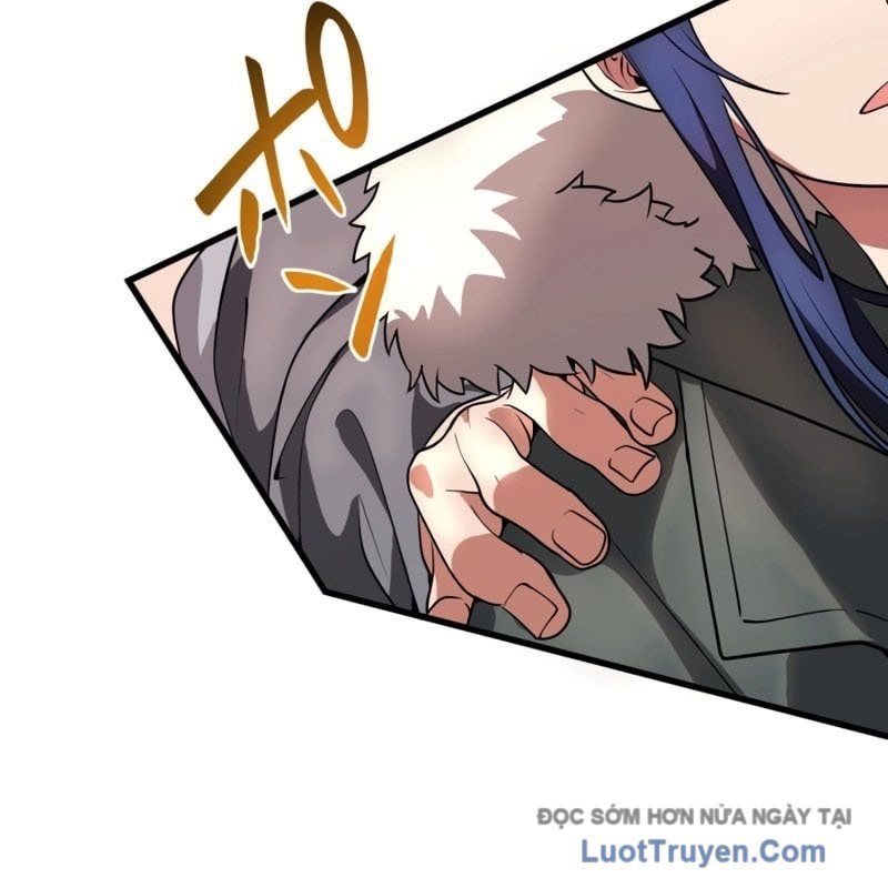 Kiếp Thứ 99 Của Nhà Thám Hiểm Chapter 7 - Trang 5