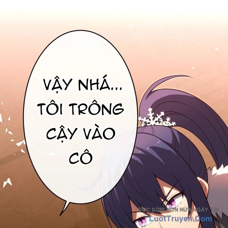 Kiếp Thứ 99 Của Nhà Thám Hiểm Chapter 7 - Trang 6