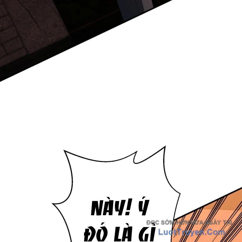 Kiếp Thứ 99 Của Nhà Thám Hiểm Chapter 7 - Trang 8