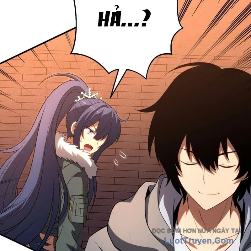 Kiếp Thứ 99 Của Nhà Thám Hiểm Chapter 7 - Trang 9