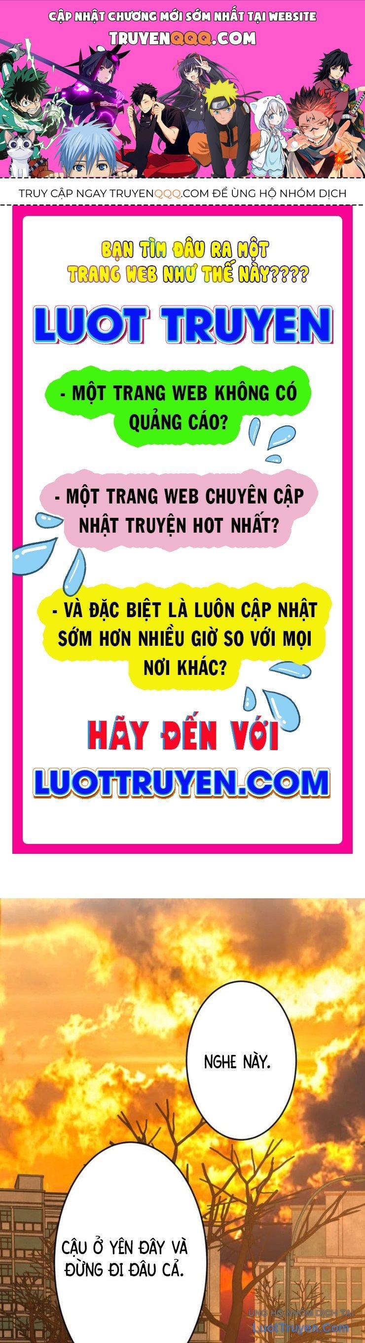 Kiếp Thứ 99 Của Nhà Thám Hiểm Chapter 8 - Trang 1