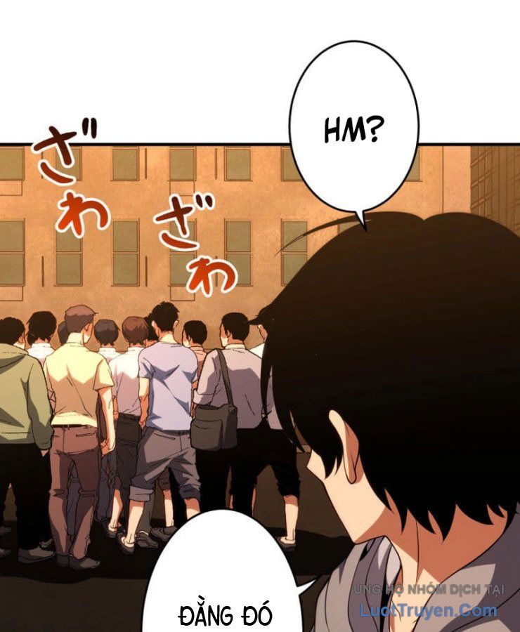 Kiếp Thứ 99 Của Nhà Thám Hiểm Chapter 8 - Trang 10
