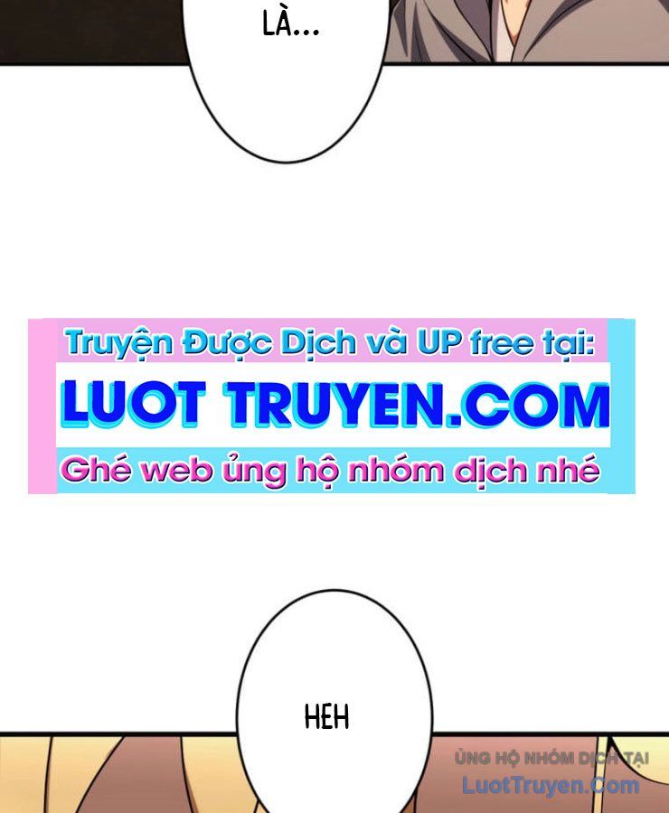 Kiếp Thứ 99 Của Nhà Thám Hiểm Chapter 8 - Trang 11