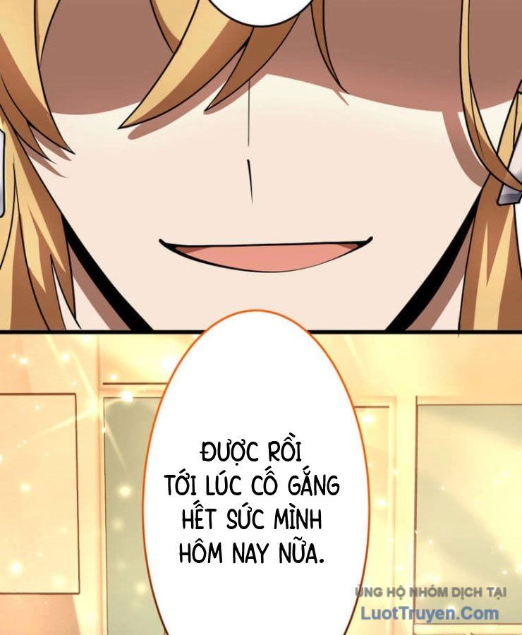 Kiếp Thứ 99 Của Nhà Thám Hiểm Chapter 8 - Trang 12
