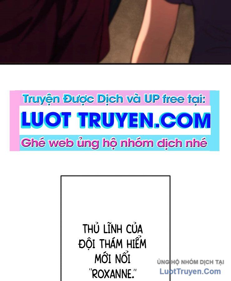 Kiếp Thứ 99 Của Nhà Thám Hiểm Chapter 8 - Trang 17