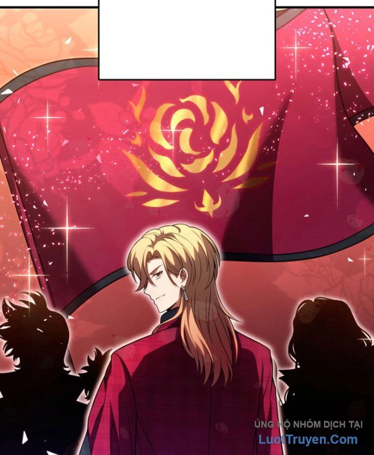 Kiếp Thứ 99 Của Nhà Thám Hiểm Chapter 8 - Trang 18