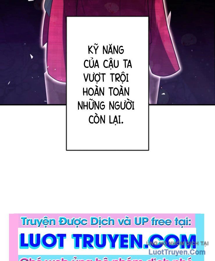 Kiếp Thứ 99 Của Nhà Thám Hiểm Chapter 8 - Trang 19