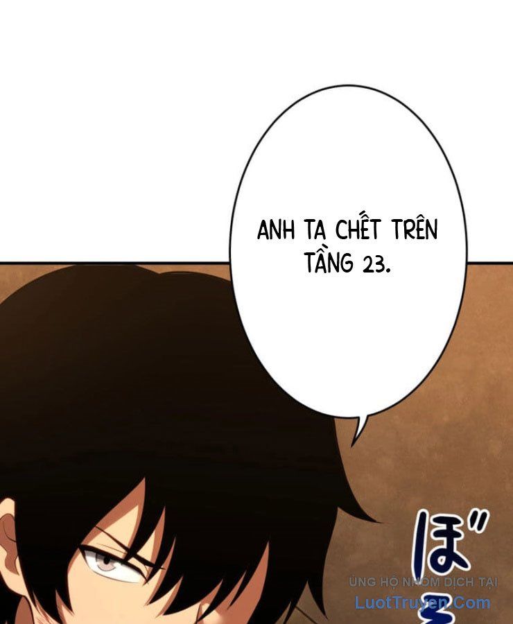 Kiếp Thứ 99 Của Nhà Thám Hiểm Chapter 8 - Trang 21