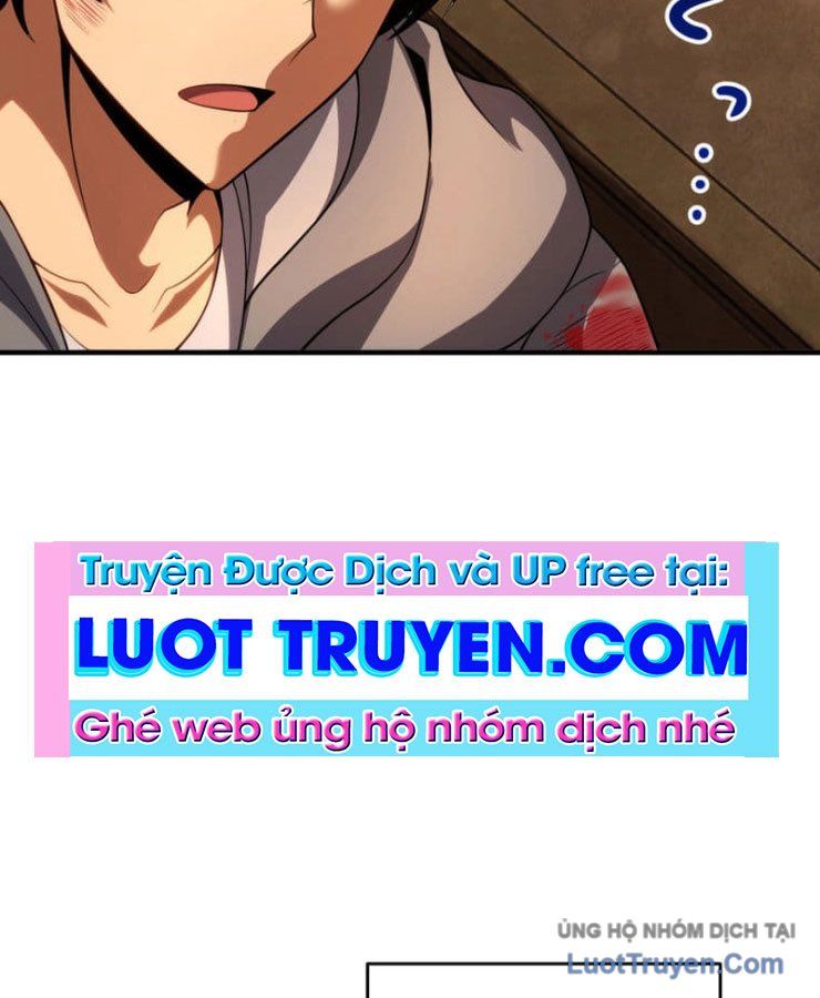 Kiếp Thứ 99 Của Nhà Thám Hiểm Chapter 8 - Trang 22