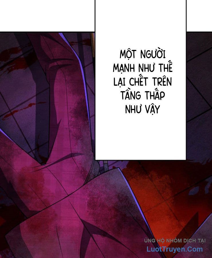Kiếp Thứ 99 Của Nhà Thám Hiểm Chapter 8 - Trang 23
