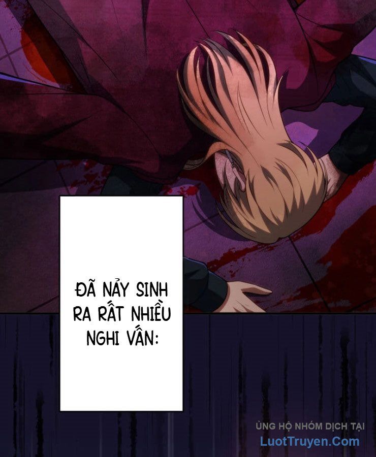 Kiếp Thứ 99 Của Nhà Thám Hiểm Chapter 8 - Trang 24