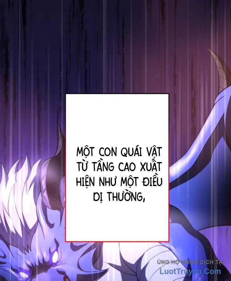 Kiếp Thứ 99 Của Nhà Thám Hiểm Chapter 8 - Trang 25