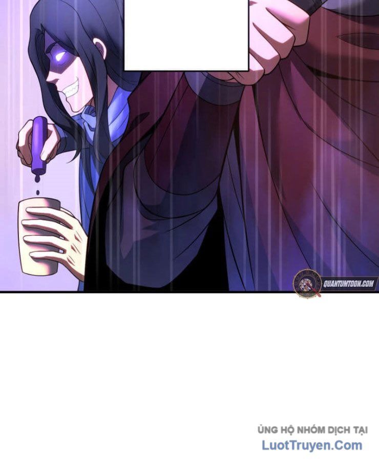 Kiếp Thứ 99 Của Nhà Thám Hiểm Chapter 8 - Trang 27