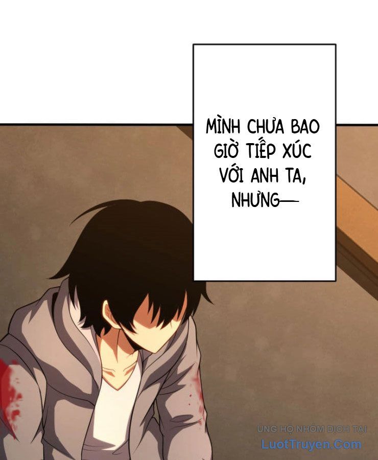 Kiếp Thứ 99 Của Nhà Thám Hiểm Chapter 8 - Trang 28