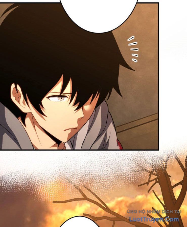 Kiếp Thứ 99 Của Nhà Thám Hiểm Chapter 8 - Trang 30