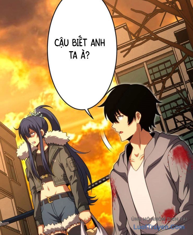 Kiếp Thứ 99 Của Nhà Thám Hiểm Chapter 8 - Trang 31