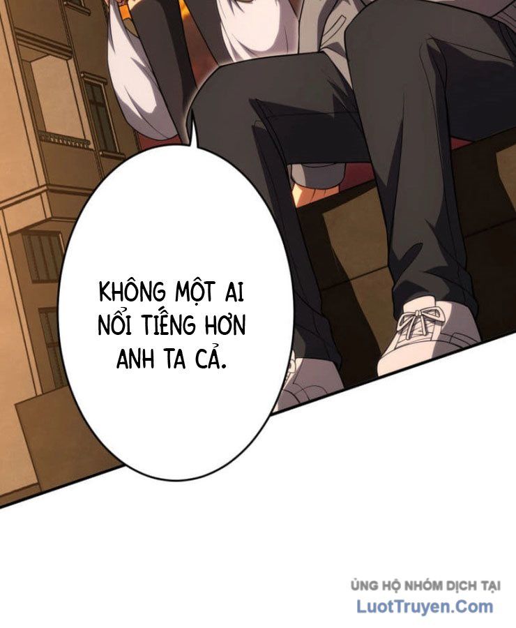 Kiếp Thứ 99 Của Nhà Thám Hiểm Chapter 8 - Trang 32