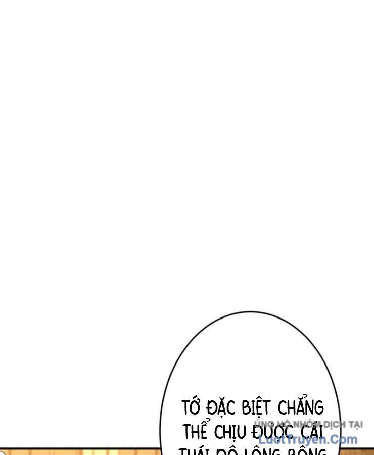 Kiếp Thứ 99 Của Nhà Thám Hiểm Chapter 8 - Trang 33