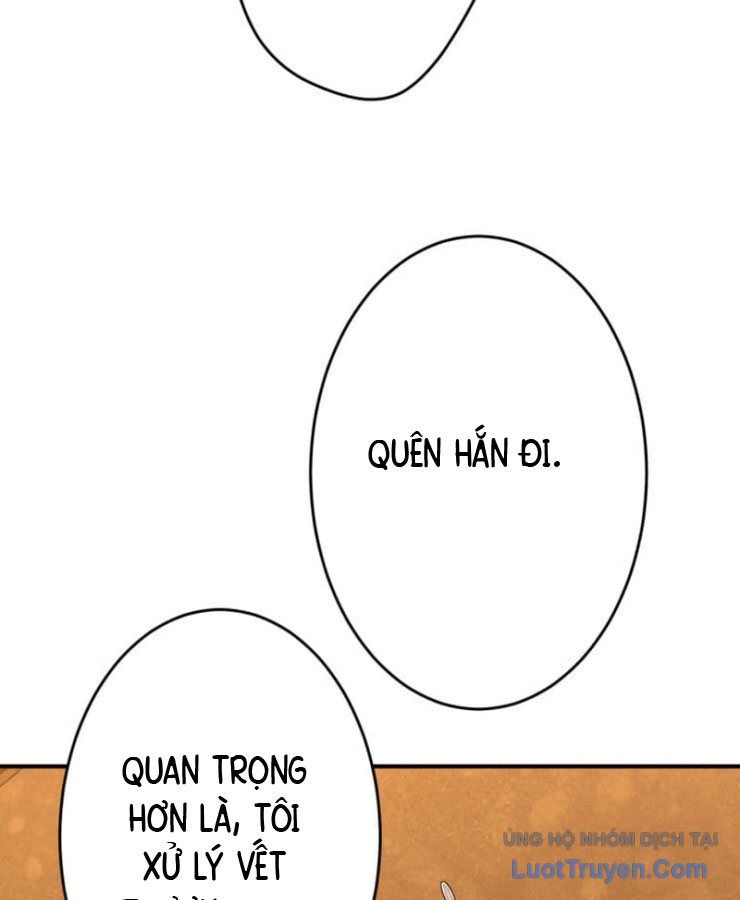 Kiếp Thứ 99 Của Nhà Thám Hiểm Chapter 8 - Trang 35
