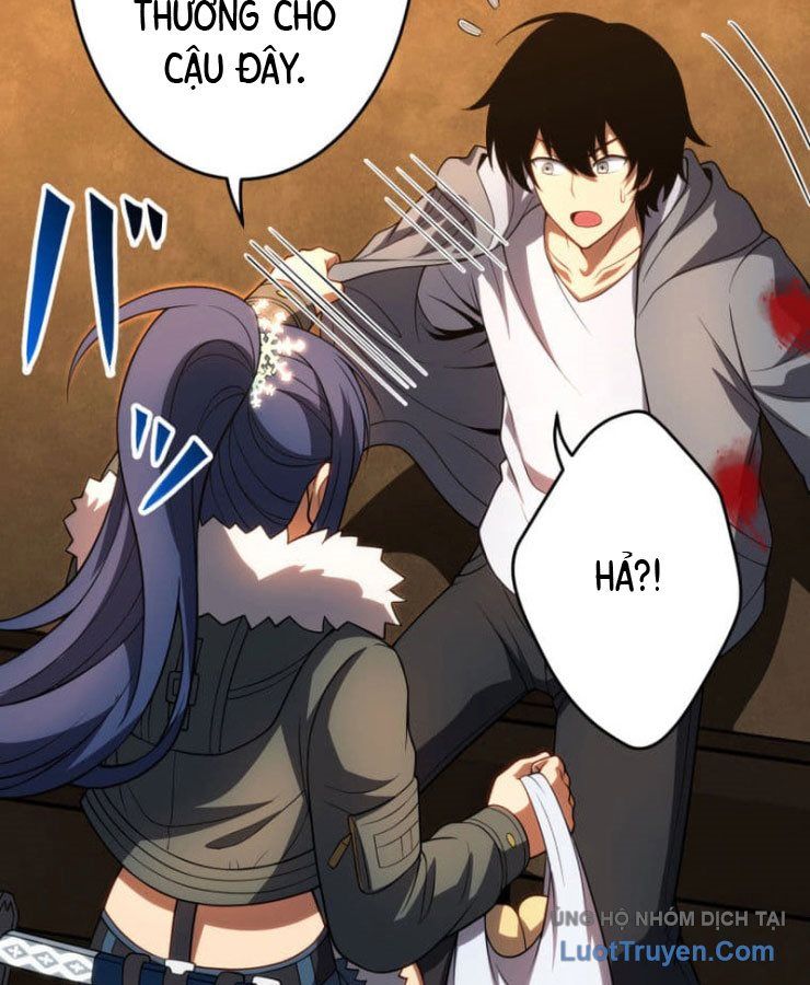 Kiếp Thứ 99 Của Nhà Thám Hiểm Chapter 8 - Trang 36
