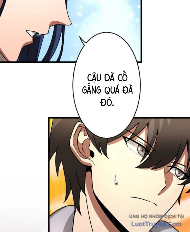 Kiếp Thứ 99 Của Nhà Thám Hiểm Chapter 8 - Trang 38