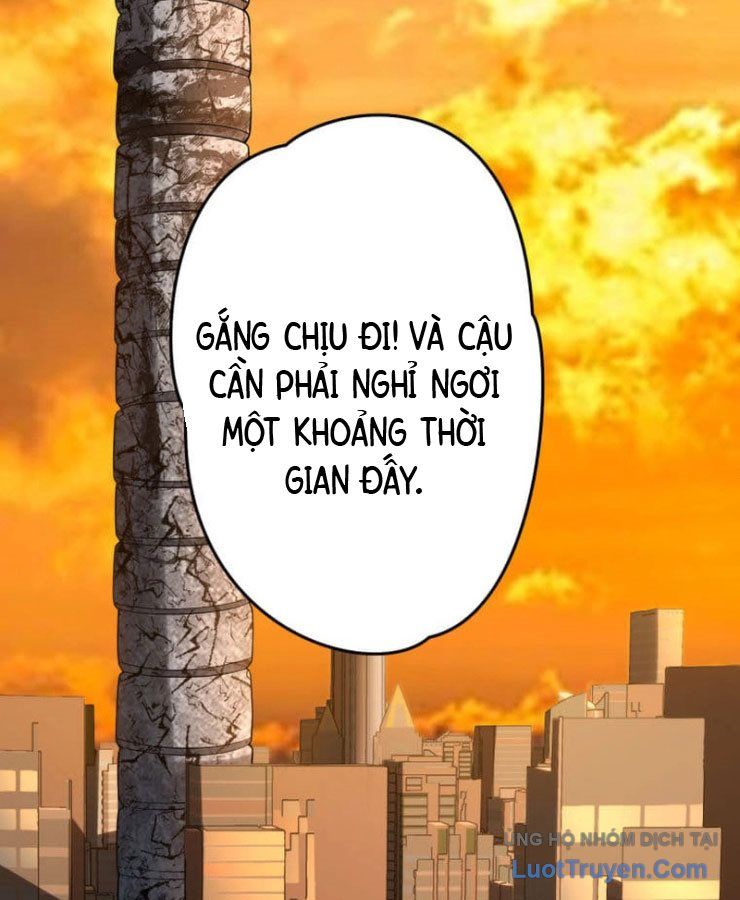 Kiếp Thứ 99 Của Nhà Thám Hiểm Chapter 8 - Trang 40