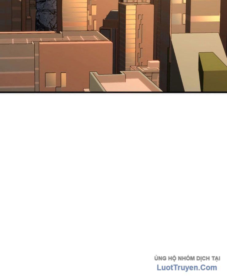 Kiếp Thứ 99 Của Nhà Thám Hiểm Chapter 8 - Trang 41
