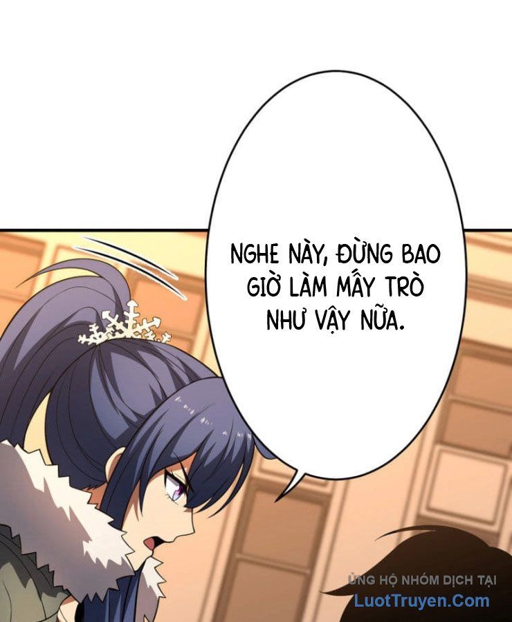 Kiếp Thứ 99 Của Nhà Thám Hiểm Chapter 8 - Trang 46