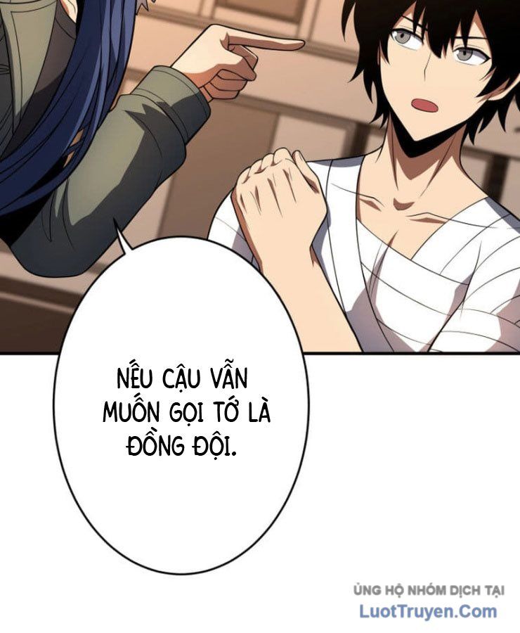 Kiếp Thứ 99 Của Nhà Thám Hiểm Chapter 8 - Trang 47