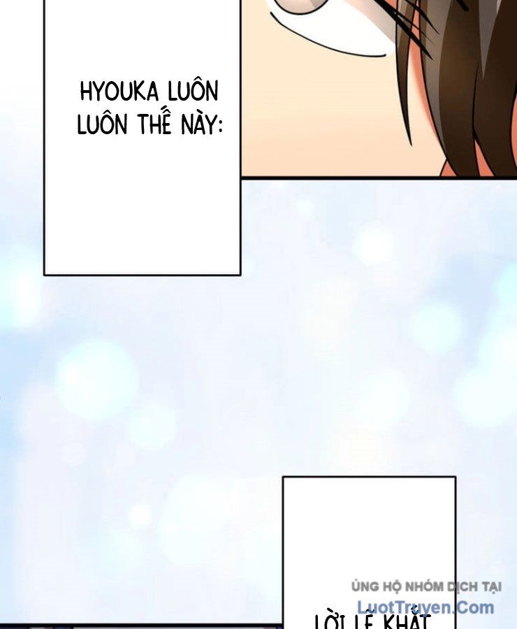 Kiếp Thứ 99 Của Nhà Thám Hiểm Chapter 8 - Trang 49